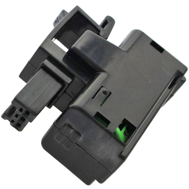 Batterie passend für FANUC A98L-0031-0026 CNC Steuerung CR17335 Gehäusepack (0026), A02B-0309-K102