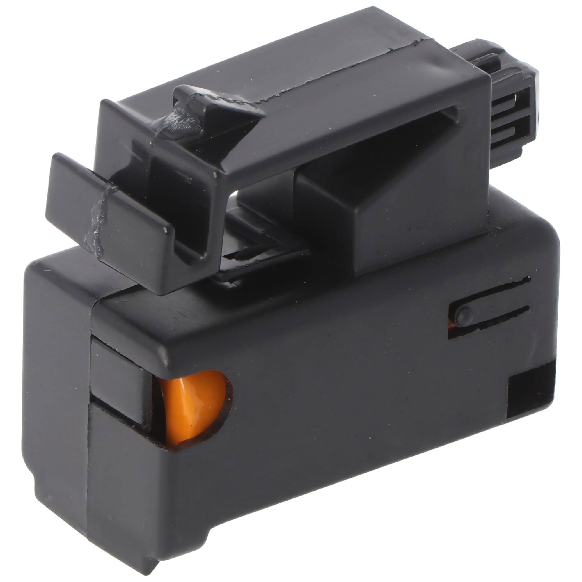 Speicherbatterie 3V passend für GE FANUC A98L-0031-0028 Batterie A02B-0323-K102