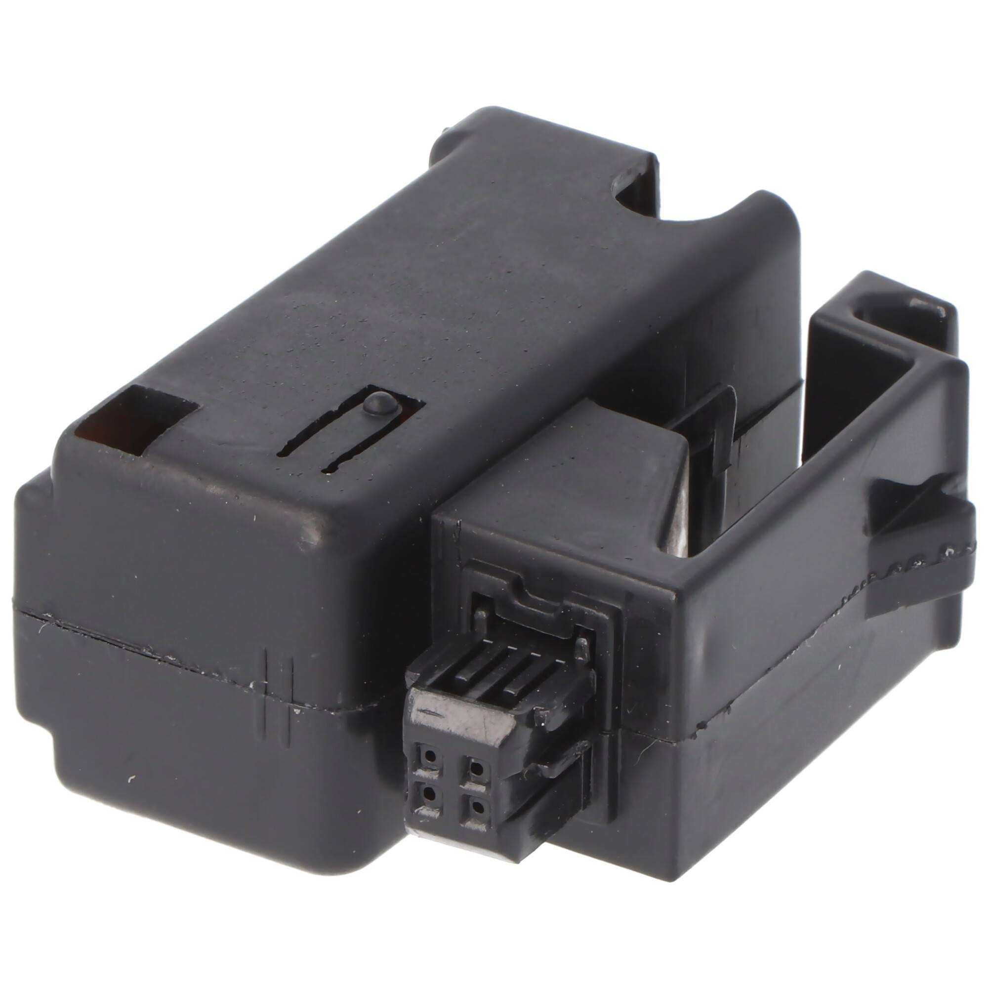 Speicherbatterie 3V passend für GE FANUC A98L-0031-0028 Batterie A02B-0323-K102