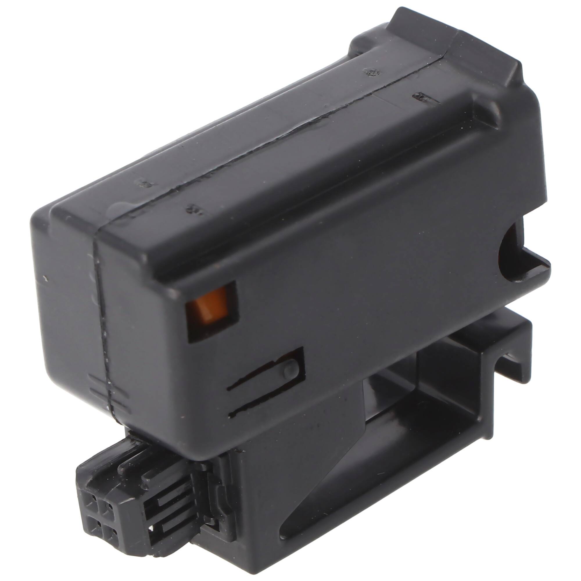 Speicherbatterie 3V passend für GE FANUC A98L-0031-0028 Batterie A02B-0323-K102