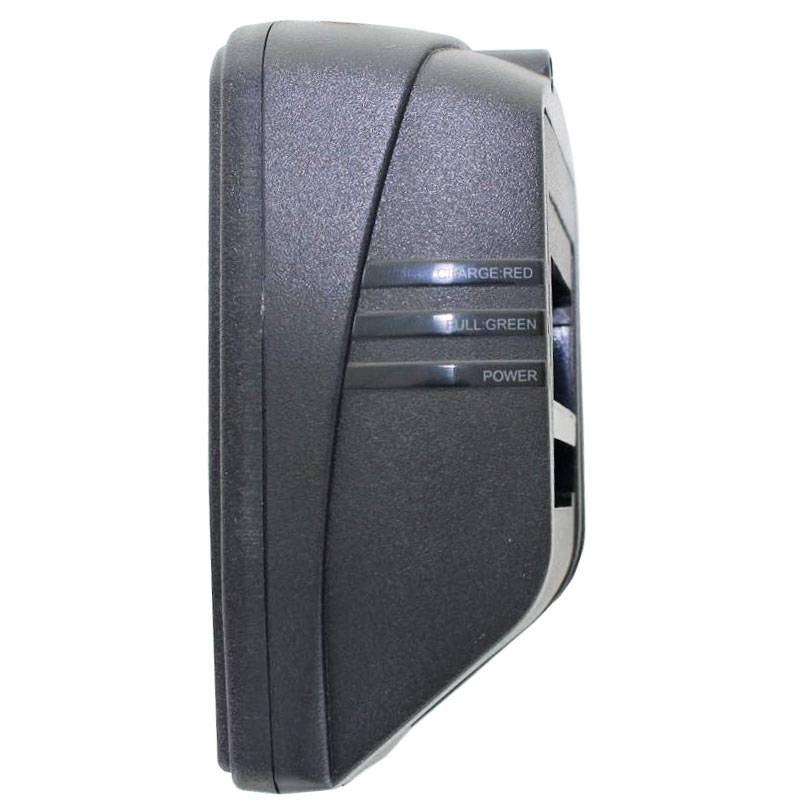 Ladegerät passend für Hiab 2055112 Hi Drive 4000 Hiab 55112, passend für Hiab Olsberg 2055112