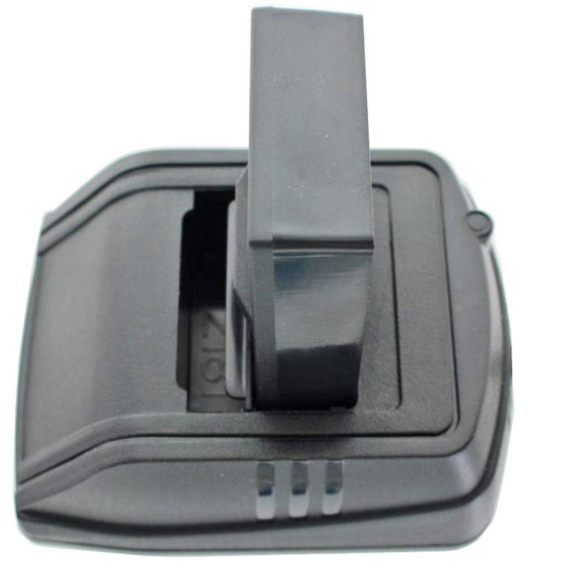 Ladegerät passend für Hiab 2055112 Hi Drive 4000 Hiab 55112, passend für Hiab Olsberg 2055112