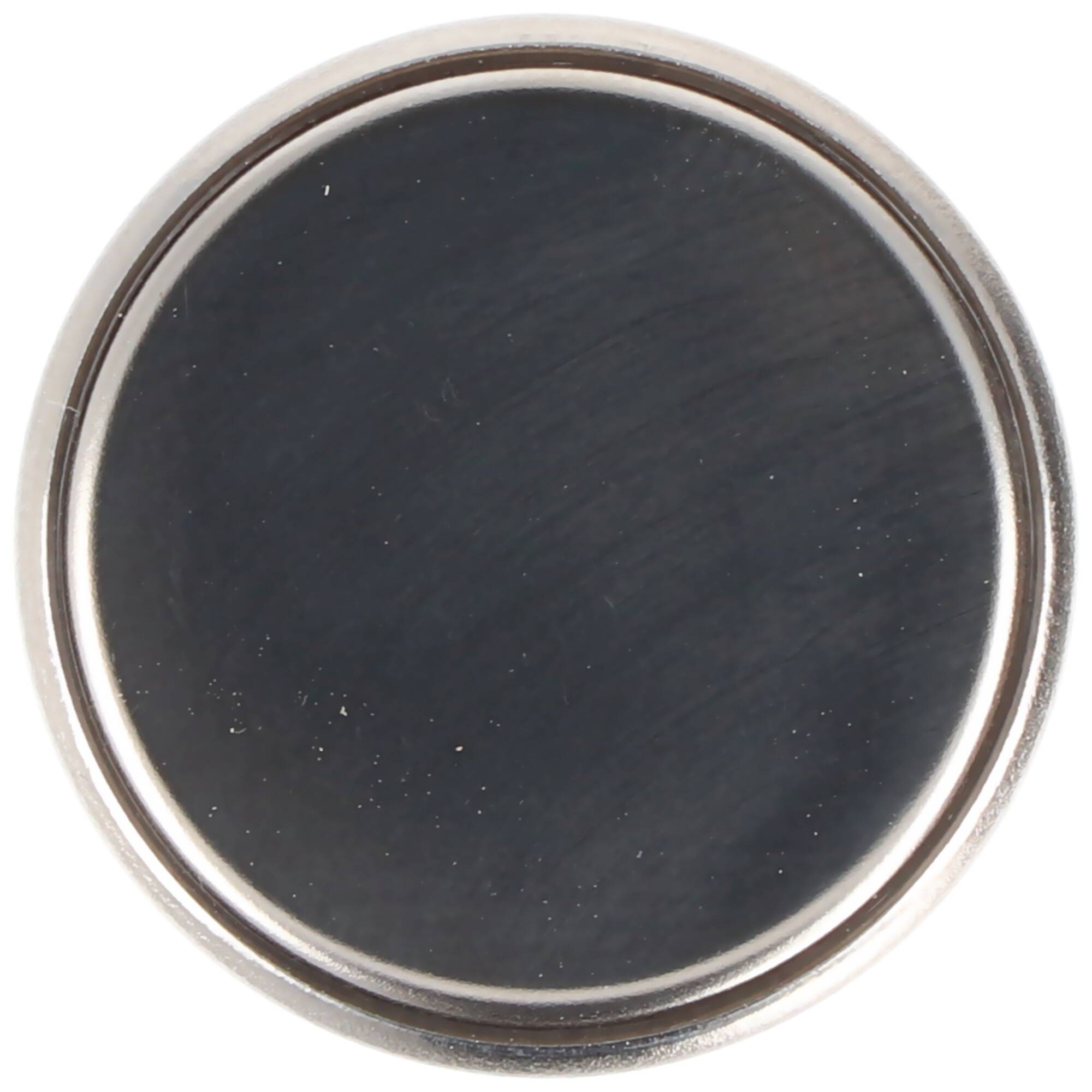 MAXELL ML2016 Li-ion Knopfzelle Li-Mn 3V 25mAh wiederaufladbare Knopfzelle