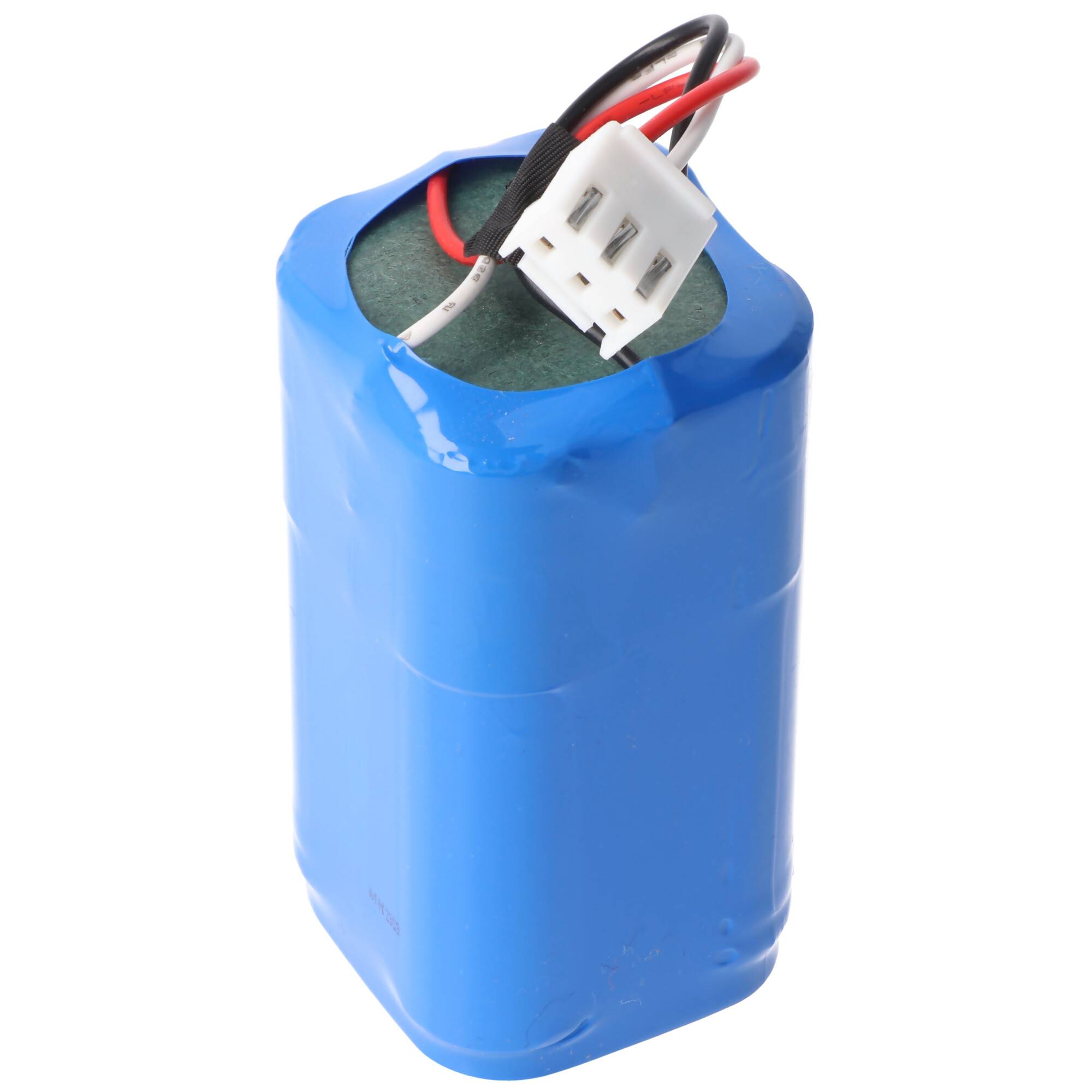 Akku passend für den Philips FC8603, FC8700, FC8705, FC8710 Saugroboter Akku 4IFR19/66