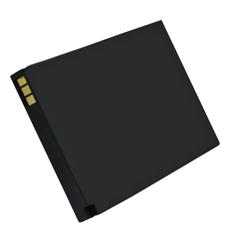 Akku passend für Auro Classic 8510, Auro M101 3,7 Volt 1000mAh
