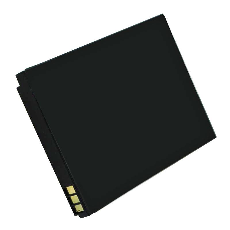 Akku passend für Auro Classic 8510, Auro M101 3,7 Volt 1000mAh