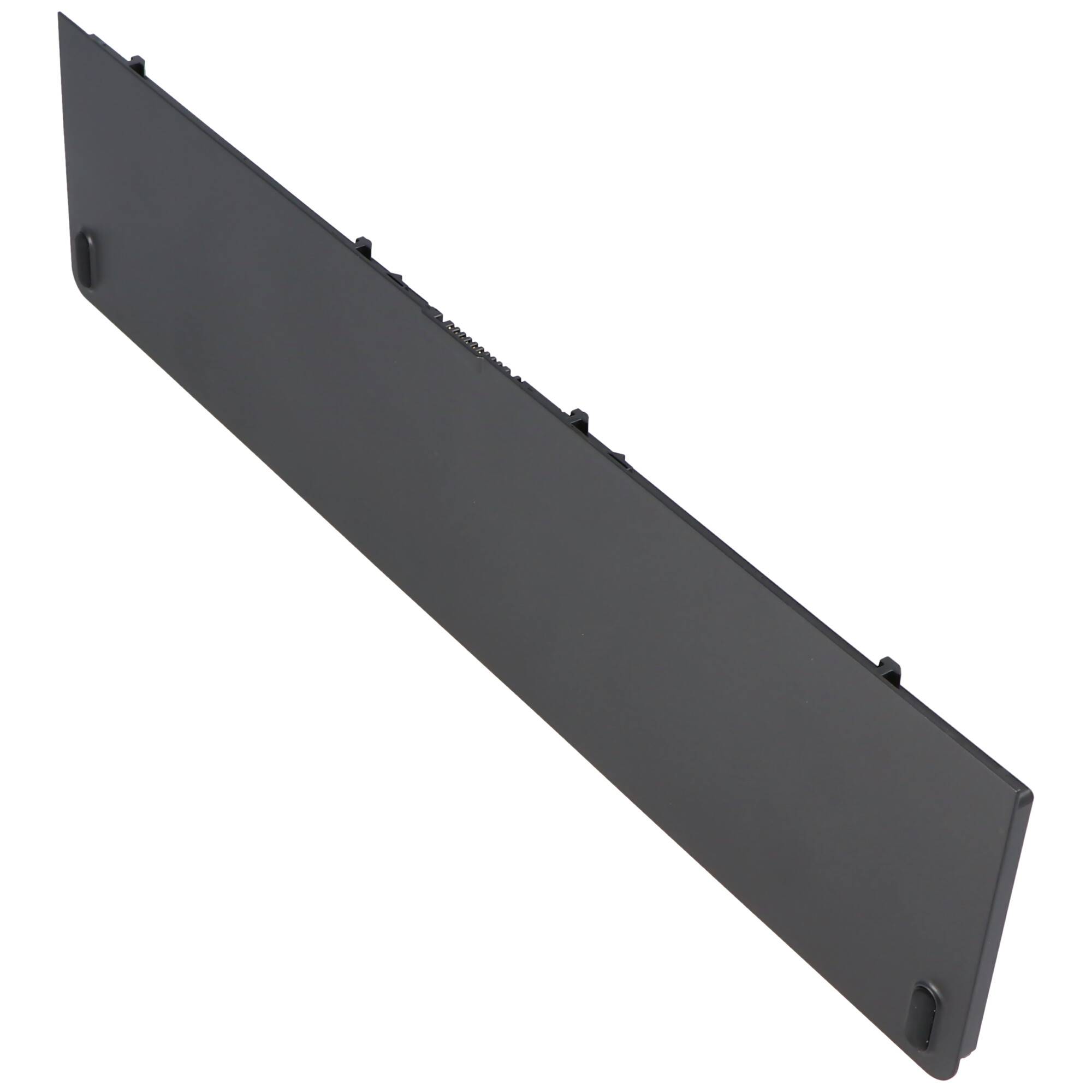 Akku passend für Dell Latitude E7440, Latitude 14 7000 Series, 7,4 Volt 6000mAh