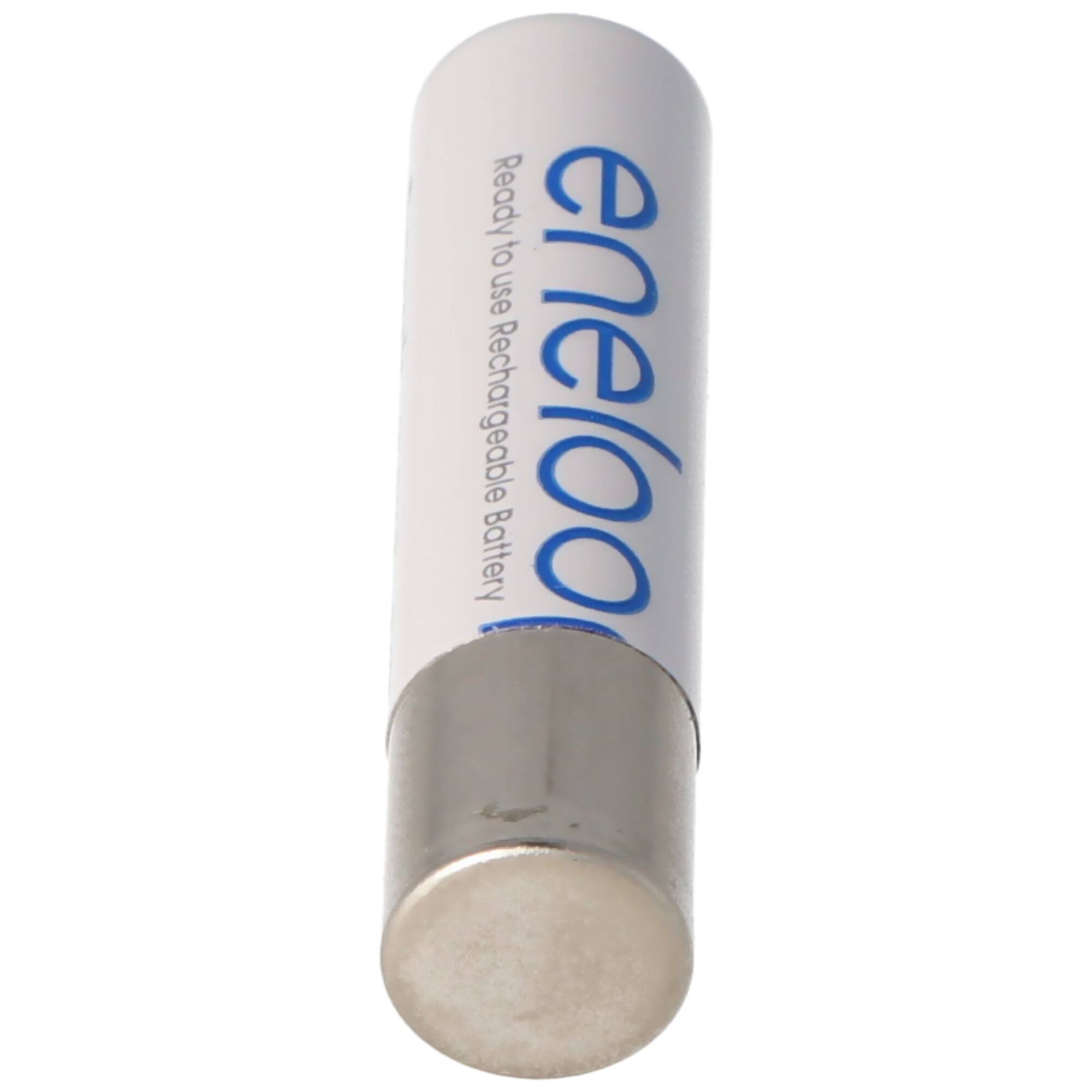 Akku passend für RSX700 Kopfhörer, Philips rechargeable SBC HB900S Akku beyerdynamic RSX 700 NiMH Akku