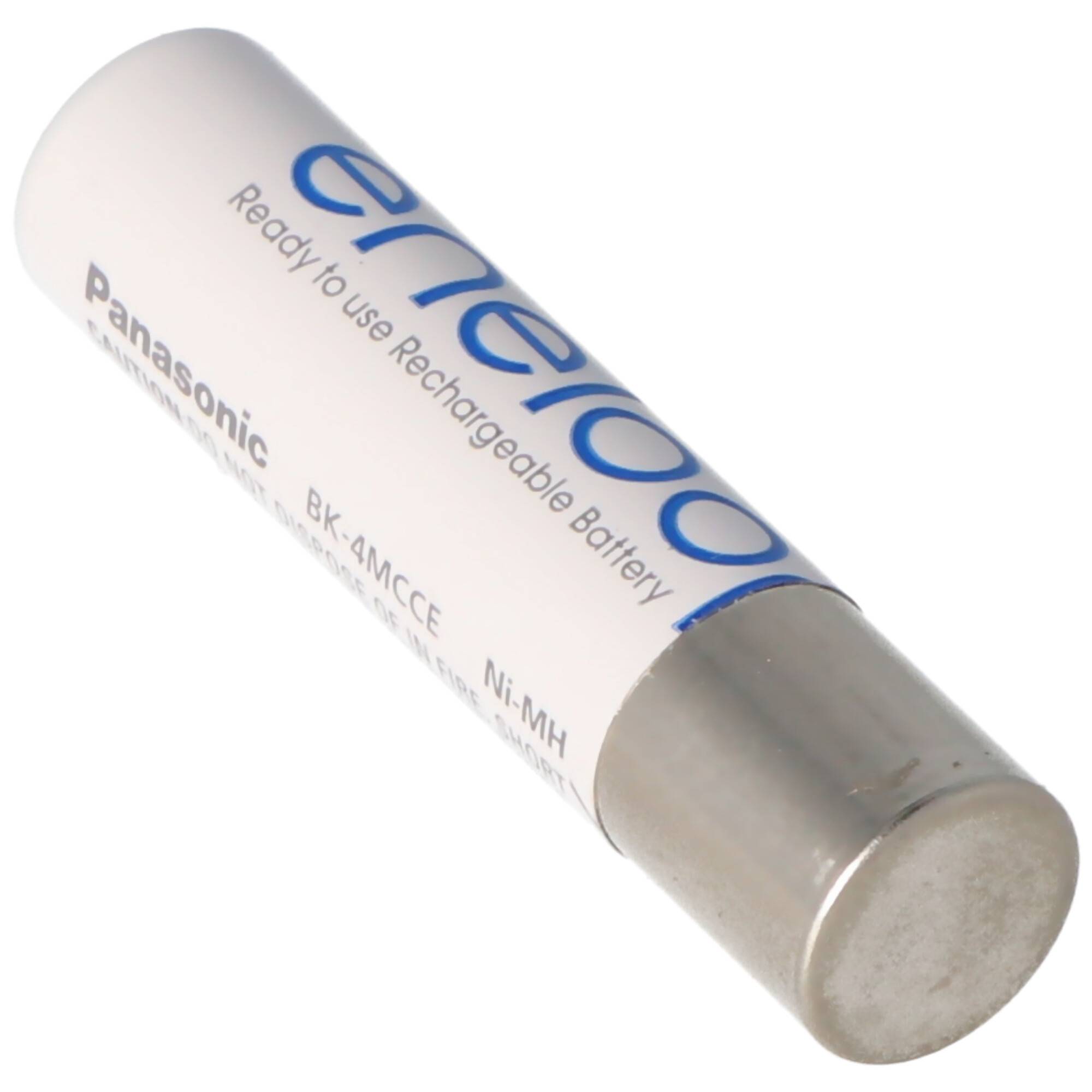 Akku passend für RSX700 Kopfhörer, Philips rechargeable SBC HB900S Akku beyerdynamic RSX 700 NiMH Akku