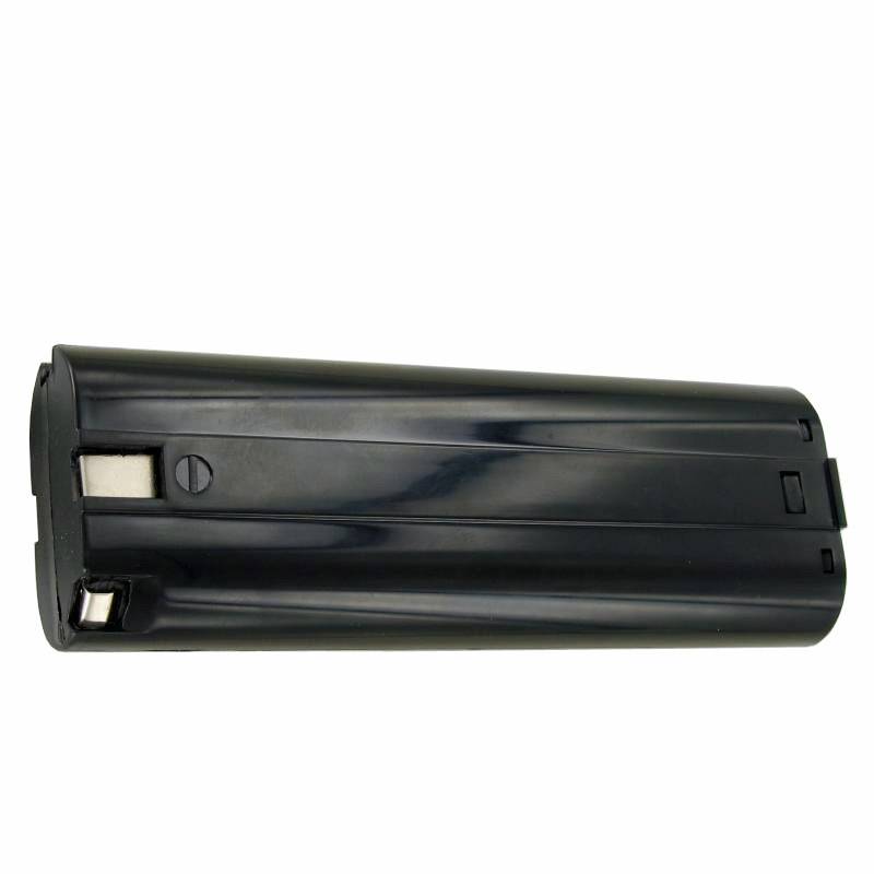 Akku passend für den CMI DO722 Akku 7,2Volt 2,0Ah NiMH, Grasschere CMI NOE-2ZO-70