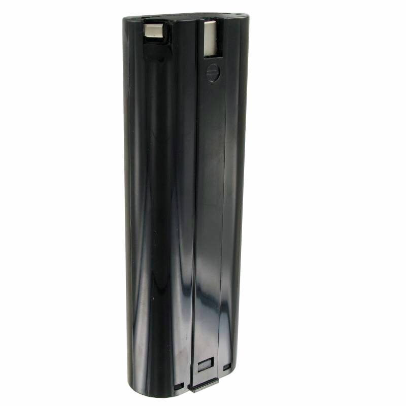 Akku passend für den CMI DO722 Akku 7,2Volt 2,0Ah NiMH, Grasschere CMI NOE-2ZO-70