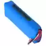 Akku passend für JBL Charge 2 Plus, MLP912995-2P 3,7 Volt 6000mAh Li-Polymer Akku, Stecker ca. 10 x 11 x 4mm Akku passend für JBL Charge 2 Plus, MLP912995-2P 3,7 Volt 6000mAh Li-Polymer Akku, Stecker ca. 10 x 11 x 4mm