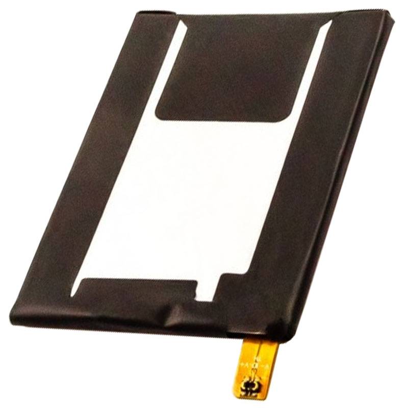 BL-T19 Akku passend für Google Nexus 5X, Sony NEXus 5X LTE, LG Bullhead, H790, H791, H791F, H798, Sony NEXus 5X, Sony NE