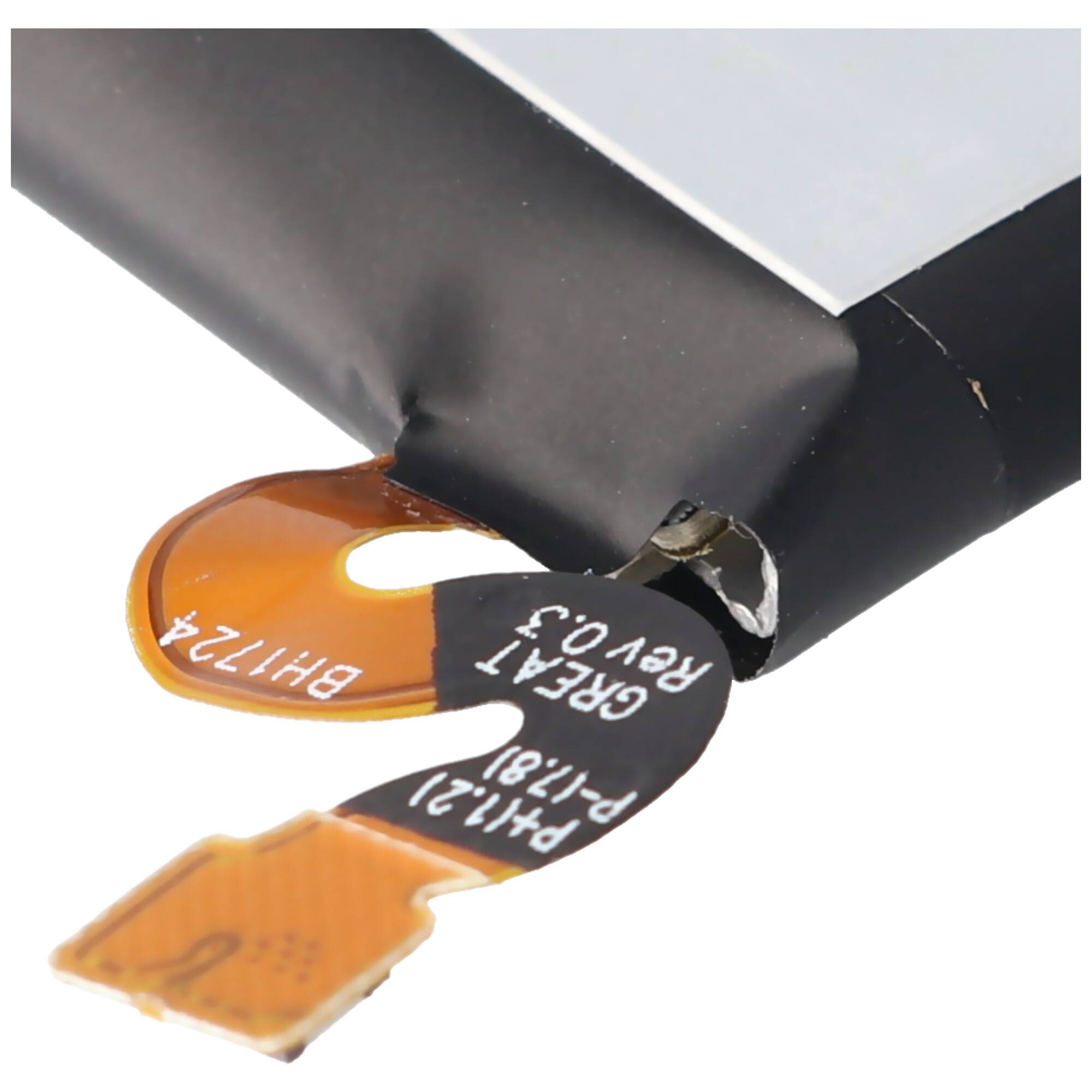 Akku passend für Samsung Galaxy Note 8, SM-N9500, EB-BN950ABE, GH82-15090A 3,85 Volt 3000mAh