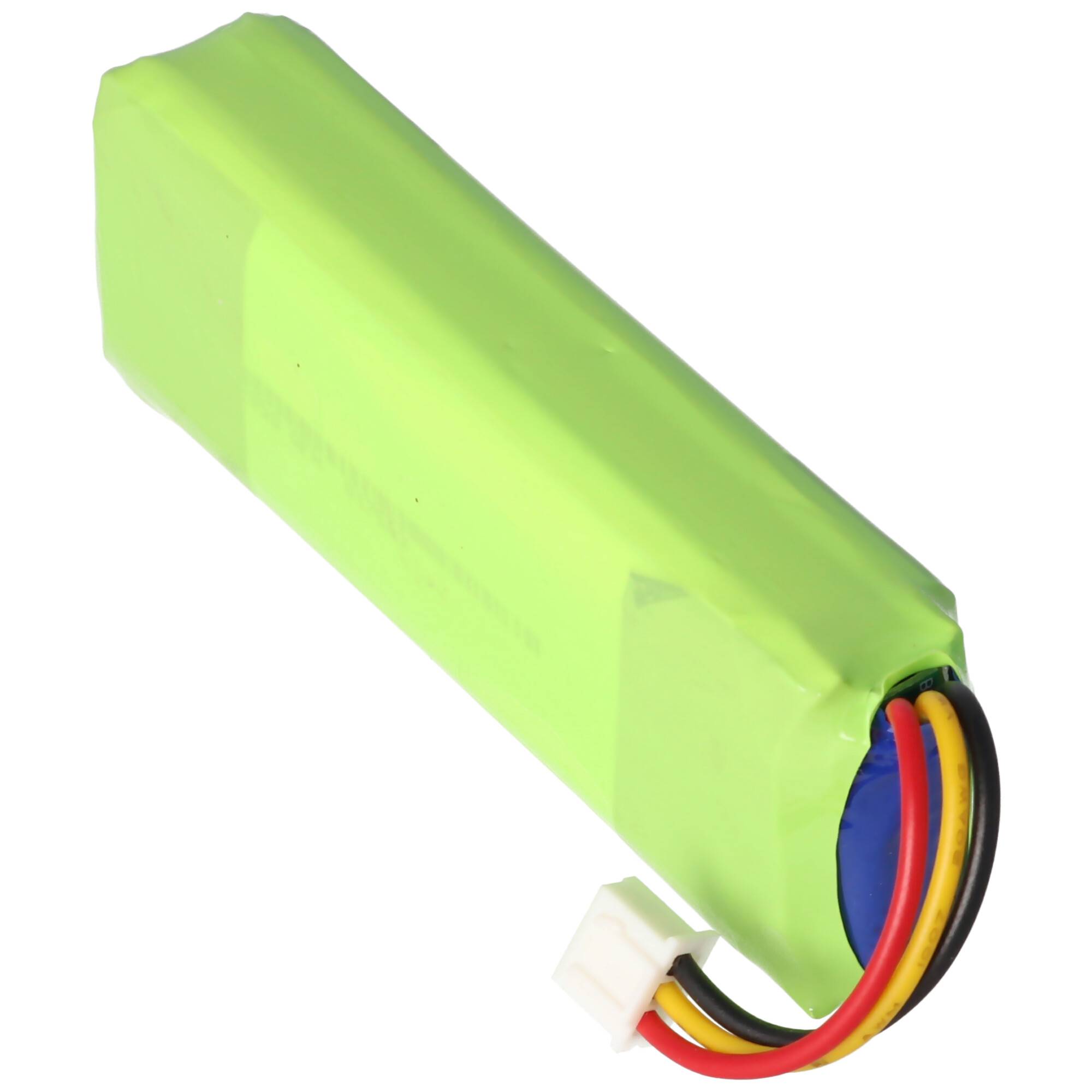 Akku passend für JBL Charge Akku AEC982999-2P mit 3,7 Volt 6000mAh Li-Polymer Akku