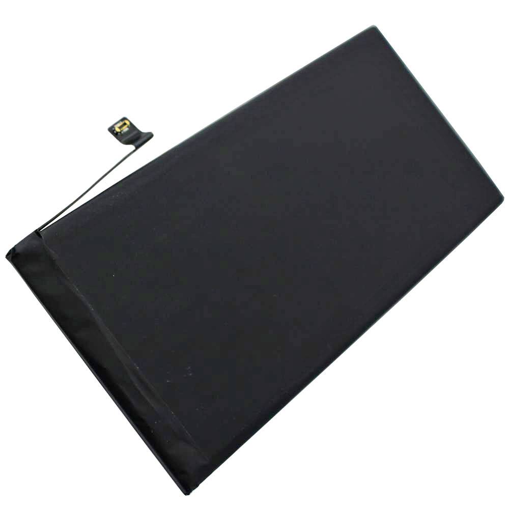 Akku passend für Apple iPhone 8 Plus, iPhone 8+, 616-00367 Akku, 3,8 Volt 2690mAh