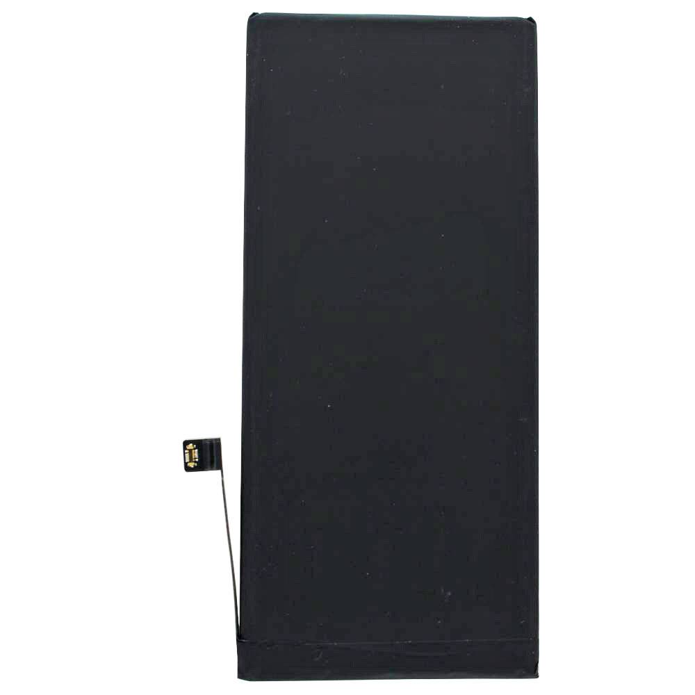 Akku passend für Apple iPhone 8 Plus, iPhone 8+, 616-00367 Akku, 3,8 Volt 2690mAh