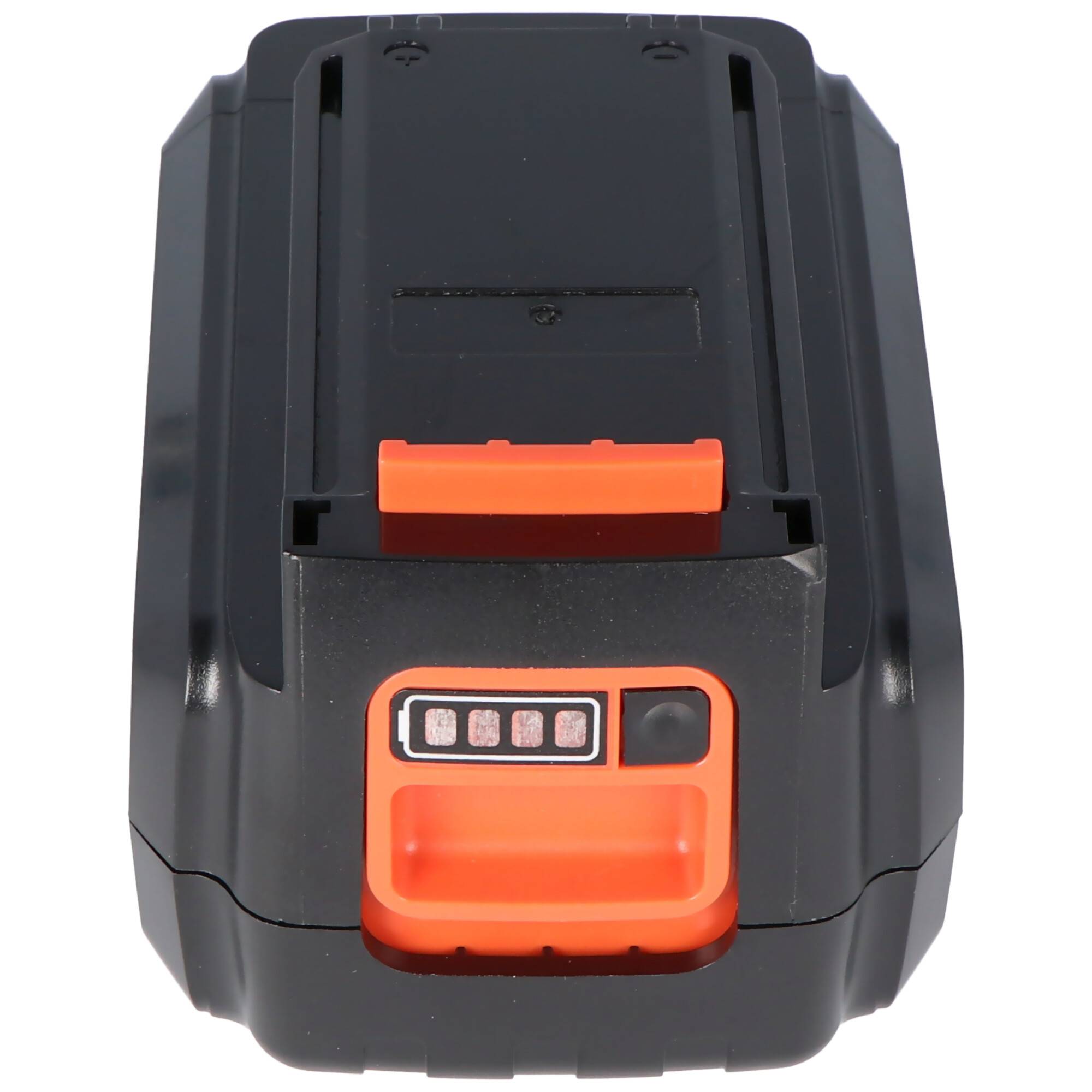 Akku passend für Black & Decker BL2036, BL2036L, CLM3820L1/L2, GLC3630L, GLC3630L/L20, GTC3655L, GTC3655L/L20, GWC3600L,