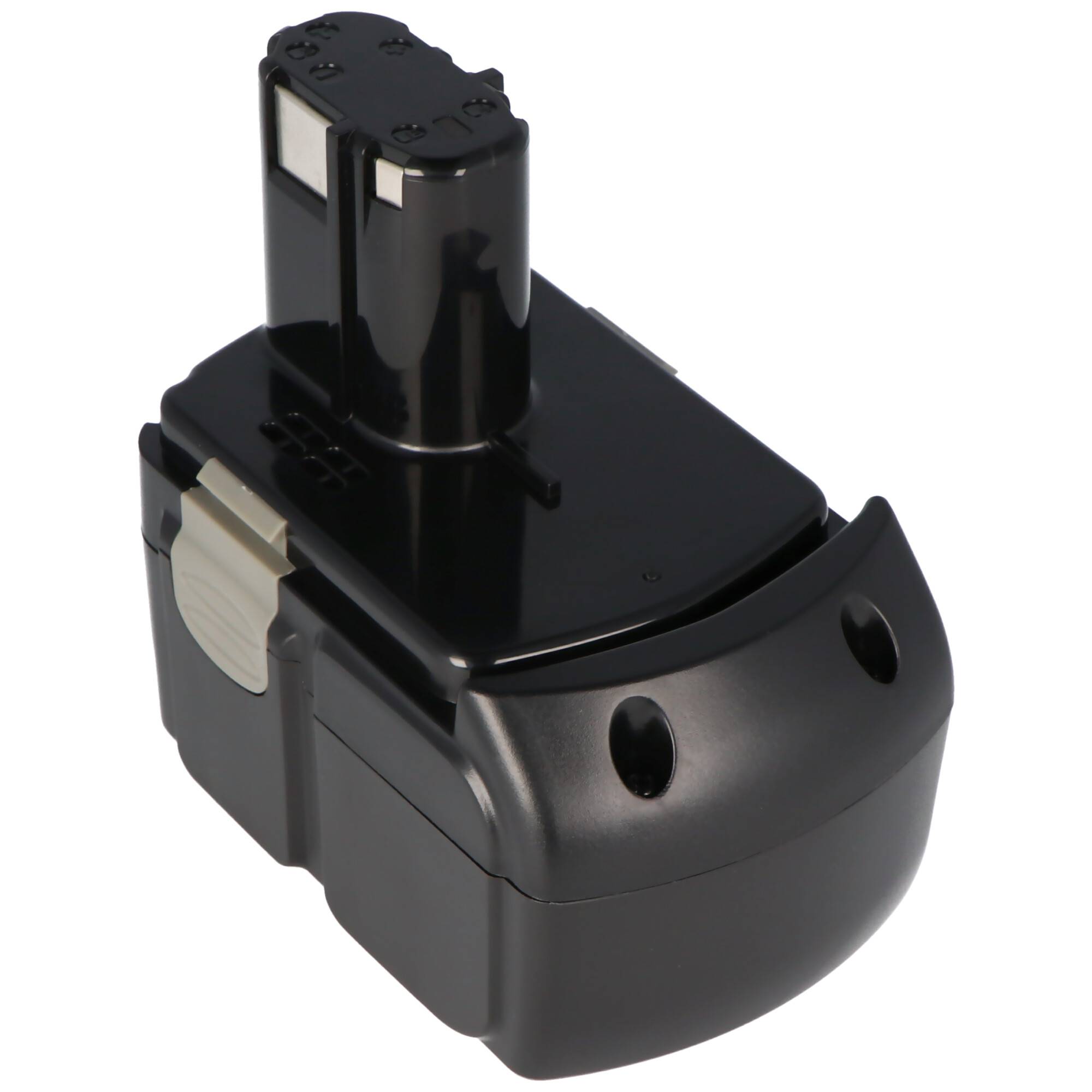 Akku passend für Hitachi C 18DL, C 18DLX, C 18DMR, C18DLP4, BCL1815, EBM1830 18 Volt 3000mAh