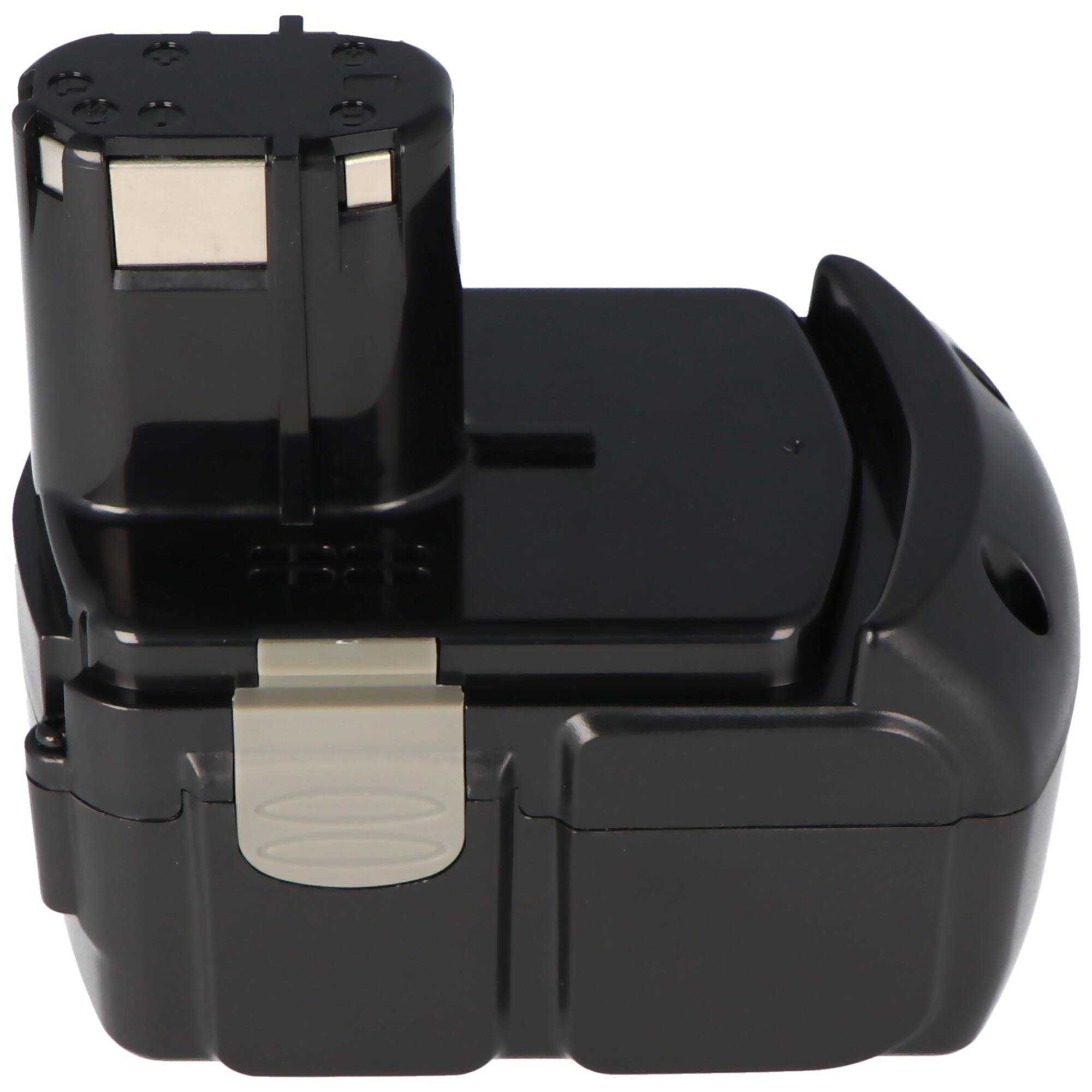 Akku passend für Hitachi C 18DL, C 18DLX, C 18DMR, C18DLP4, BCL1815, EBM1830 18 Volt 3000mAh