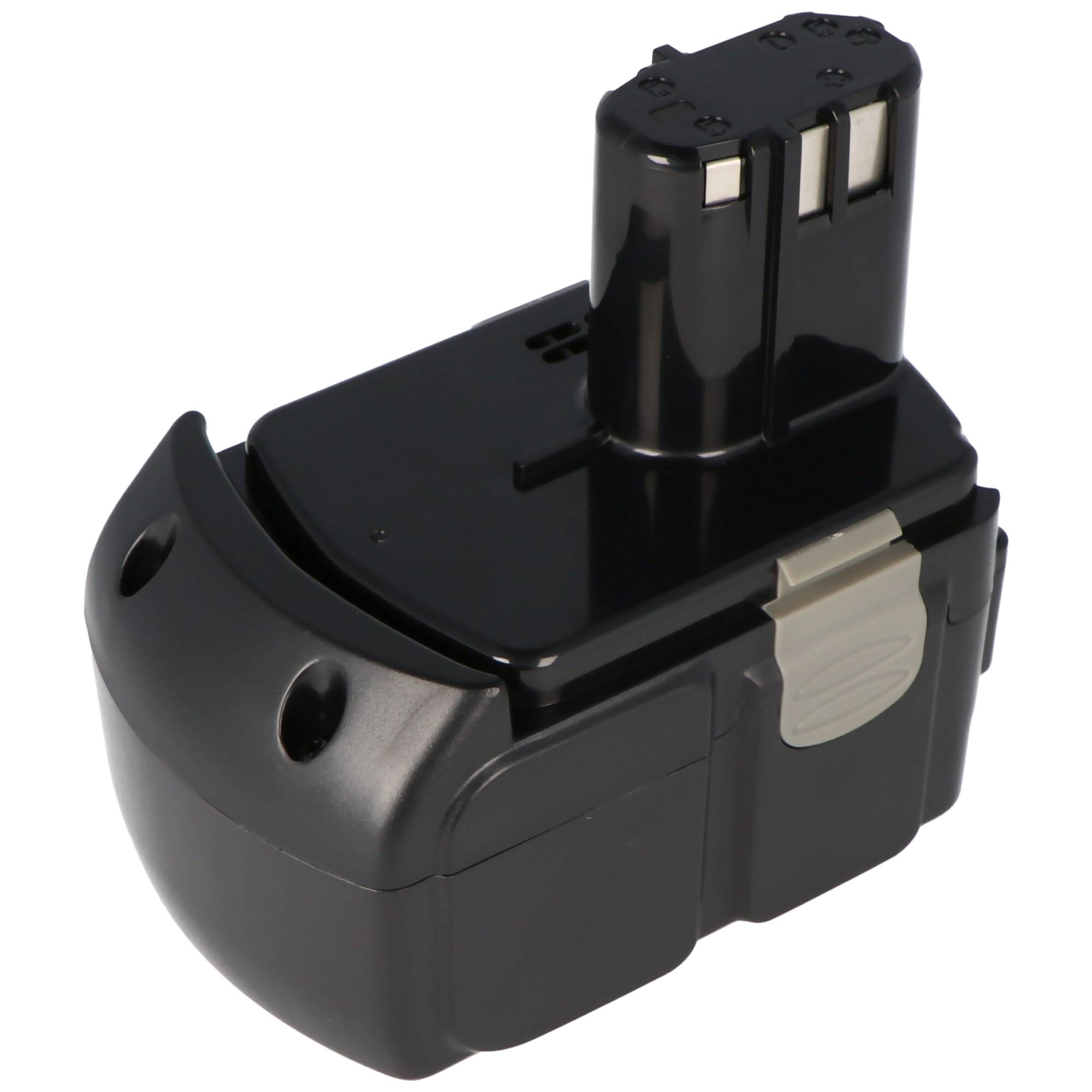 Akku passend für Hitachi C 18DL, C 18DLX, C 18DMR, C18DLP4, BCL1815, EBM1830 18 Volt 3000mAh