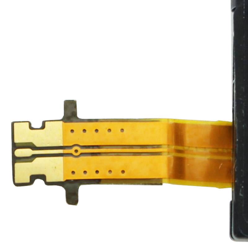 EB-BT567ABA Akku passend für Samsung: Galaxy Tab E 9.6 XLTE, SM-T560NU, SM-T567, SM-T567V 3,8 Volt 7300mAh