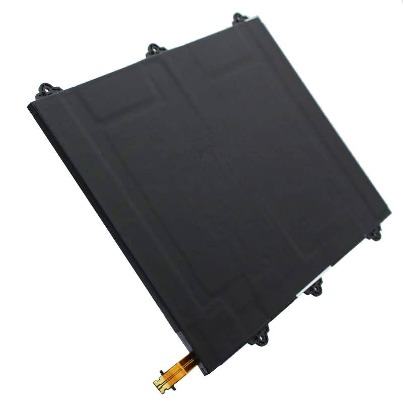 EB-BT567ABA Akku passend für Samsung: Galaxy Tab E 9.6 XLTE, SM-T560NU, SM-T567, SM-T567V 3,8 Volt 7300mAh
