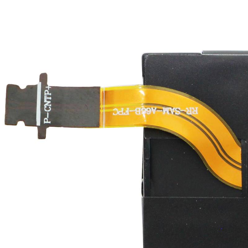 EB-BT567ABA Akku passend für Samsung: Galaxy Tab E 9.6 XLTE, SM-T560NU, SM-T567, SM-T567V 3,8 Volt 7300mAh