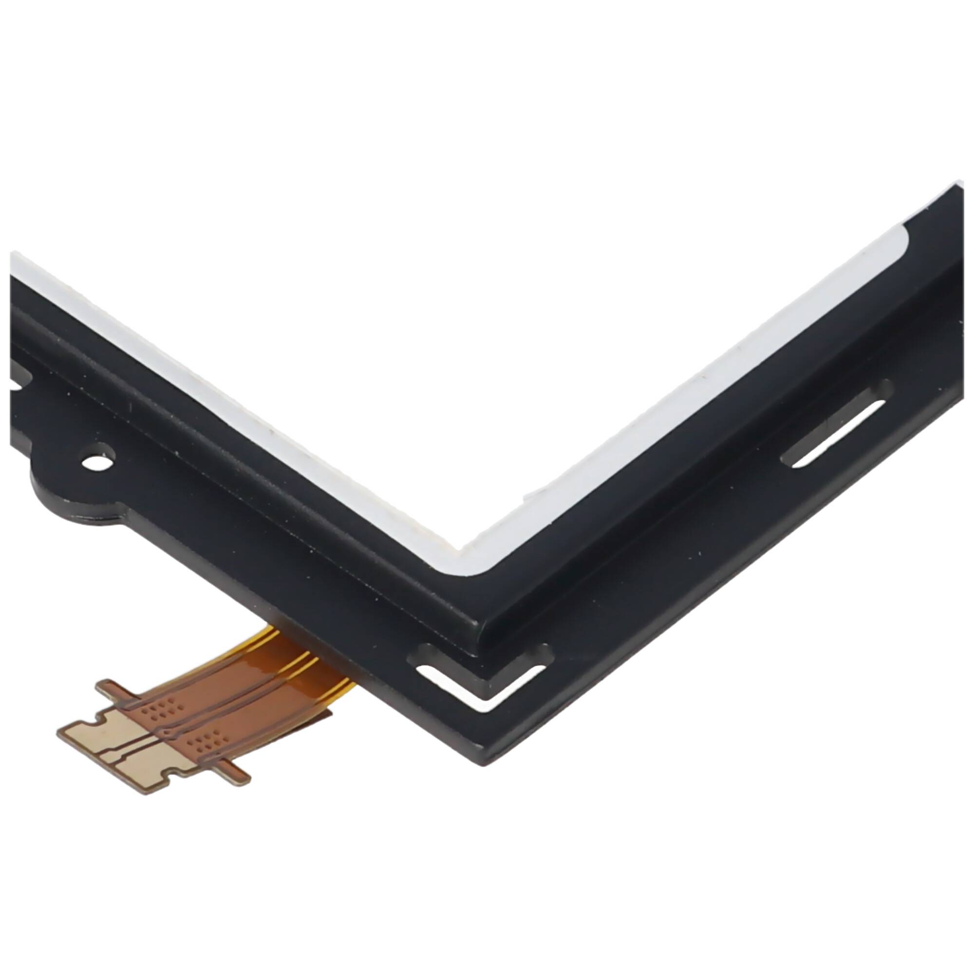 EB-BT585ABA Akku passend für Samsung: Galaxy Tab A 10.1 M-T585, SM-T585C, SM-T585M 3,8 Volt 7300mAh