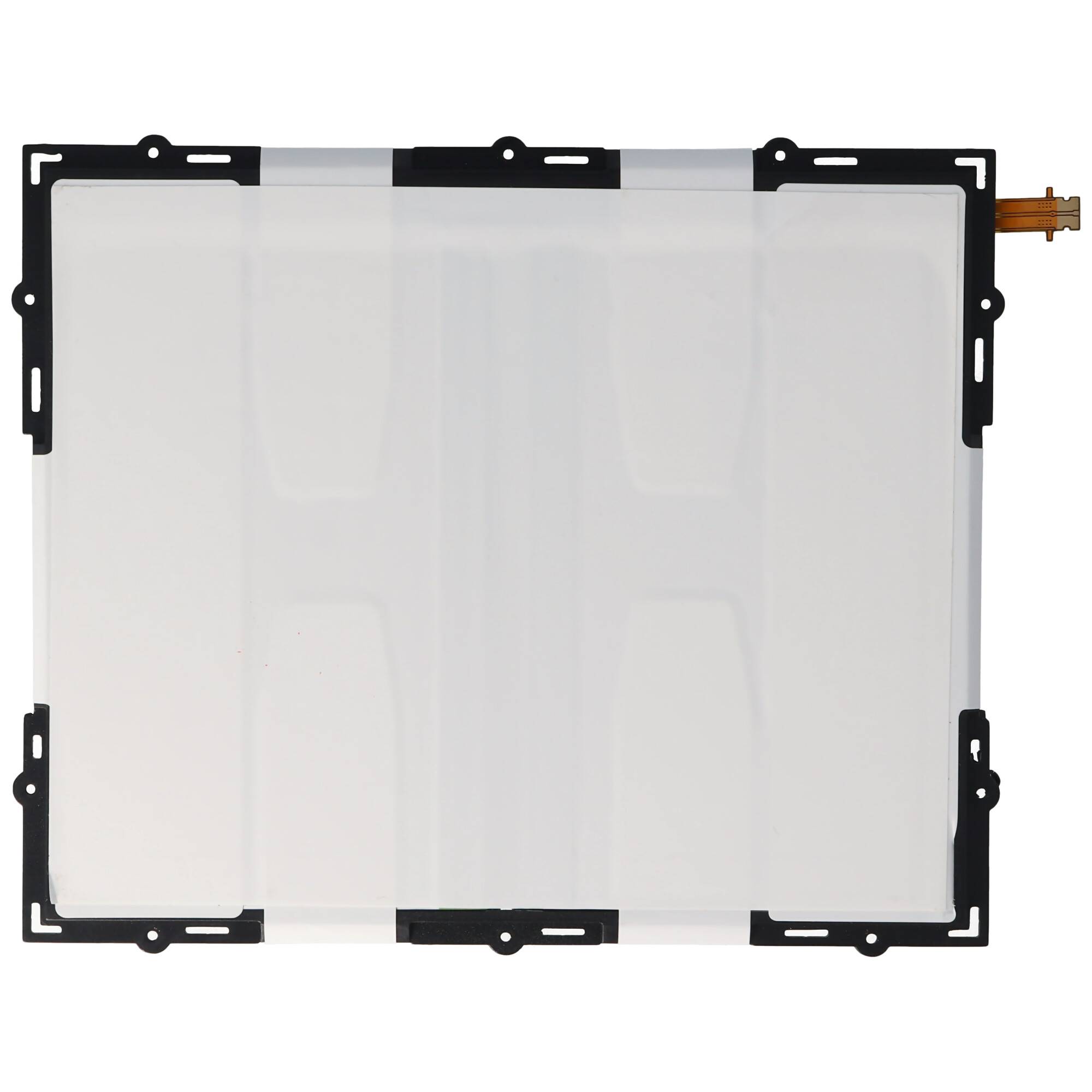 EB-BT585ABA Akku passend für Samsung: Galaxy Tab A 10.1 M-T585, SM-T585C, SM-T585M 3,8 Volt 7300mAh