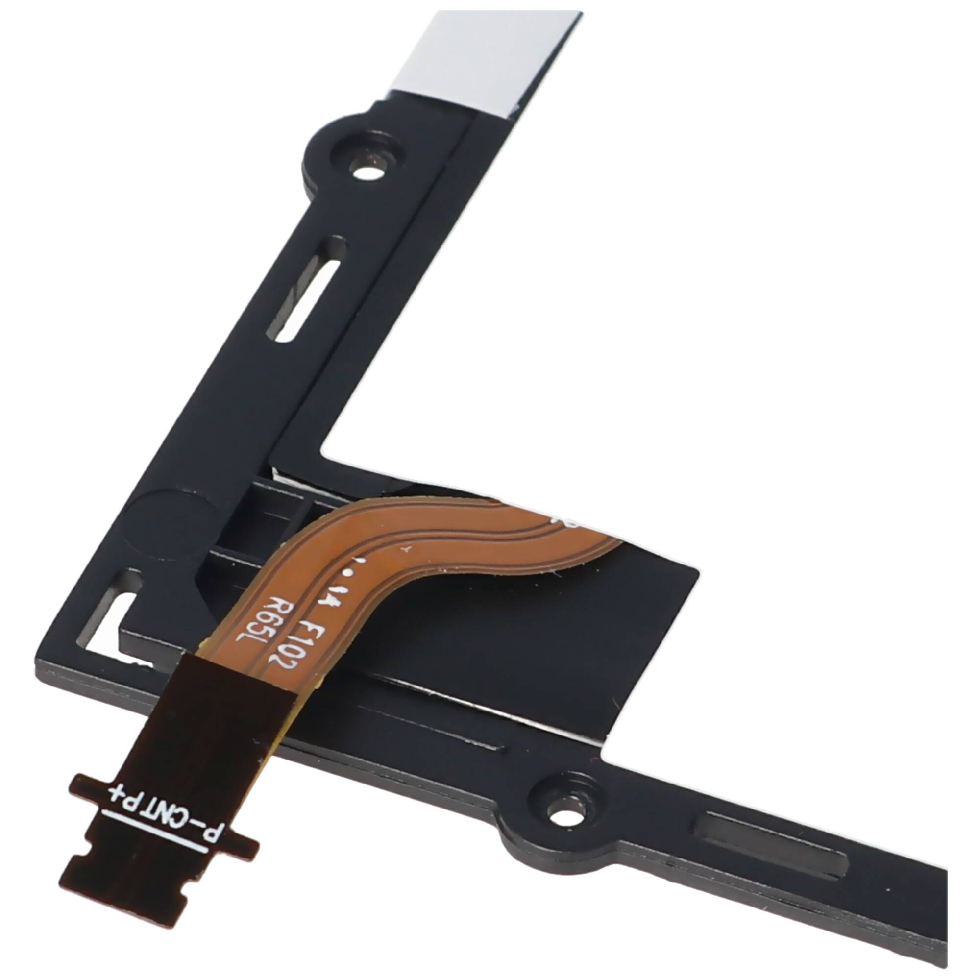 EB-BT585ABA Akku passend für Samsung: Galaxy Tab A 10.1 M-T585, SM-T585C, SM-T585M 3,8 Volt 7300mAh