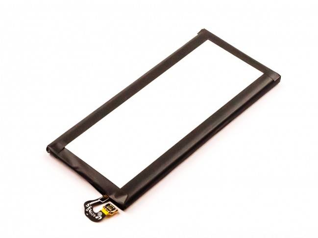 EB-BA520ABE Akku passend für Samsung Galaxy A5 2017, Li-Polymer Akku 3,8 Volt 2800mAh