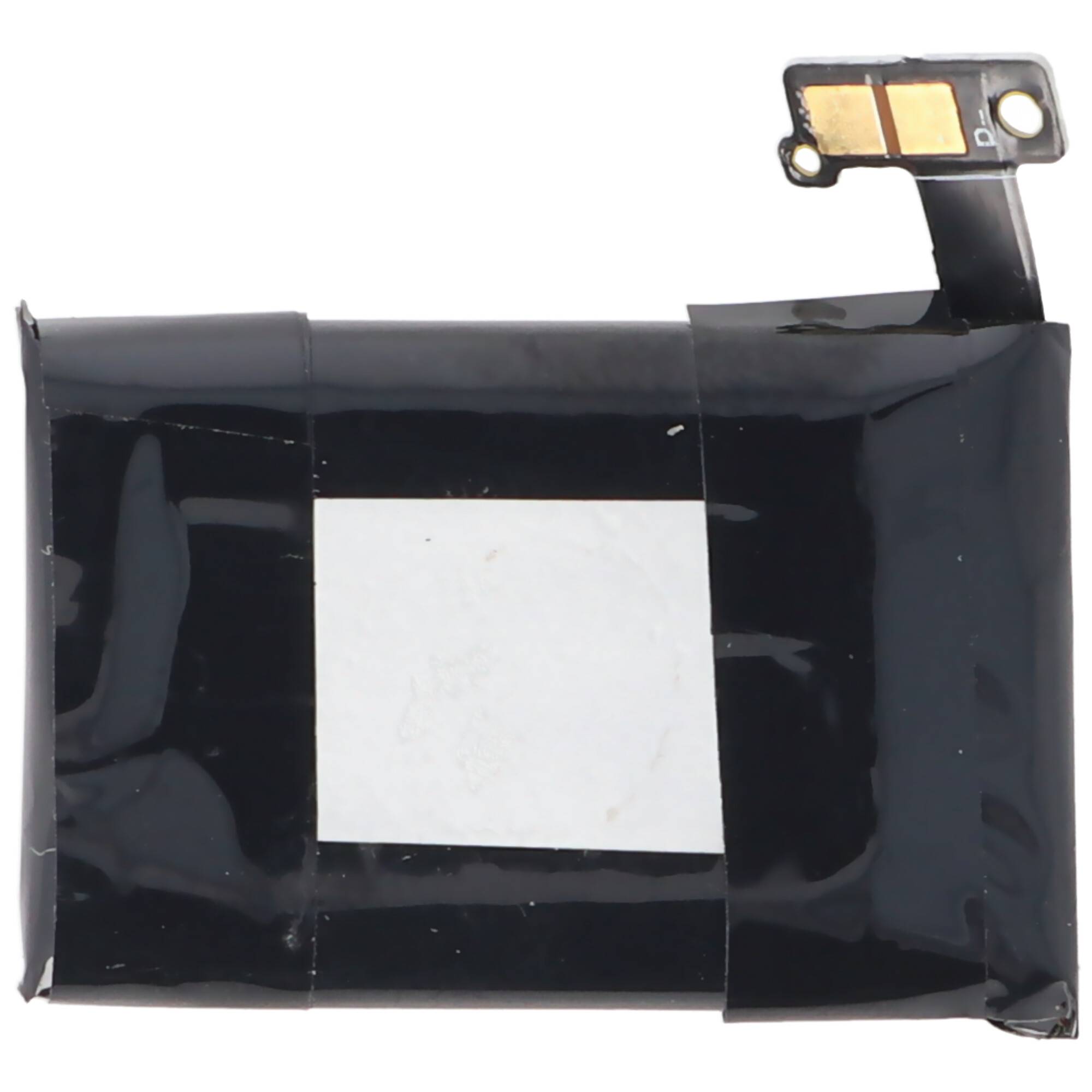 Akku passend für Samsung Gear 1, SM-V700, Samsung B030FE, GH43-03992A, SP48223 Lithium Polymer Akku 3,7 Volt 250mAh