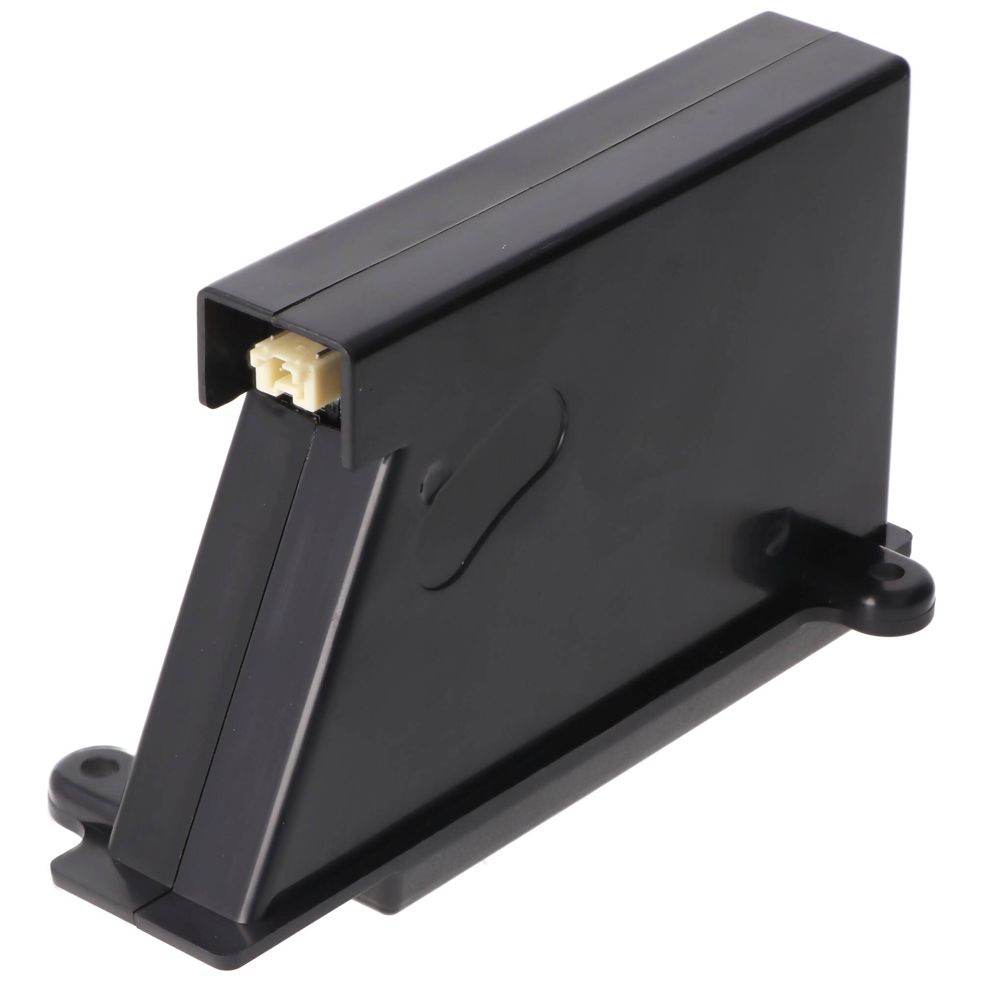 Haushaltsroboter-Akku als Ersatz für LG EAC60766101, EAC60766102, EAC60766103, BRL1 - 3000mAh 14,4V Li-Ion