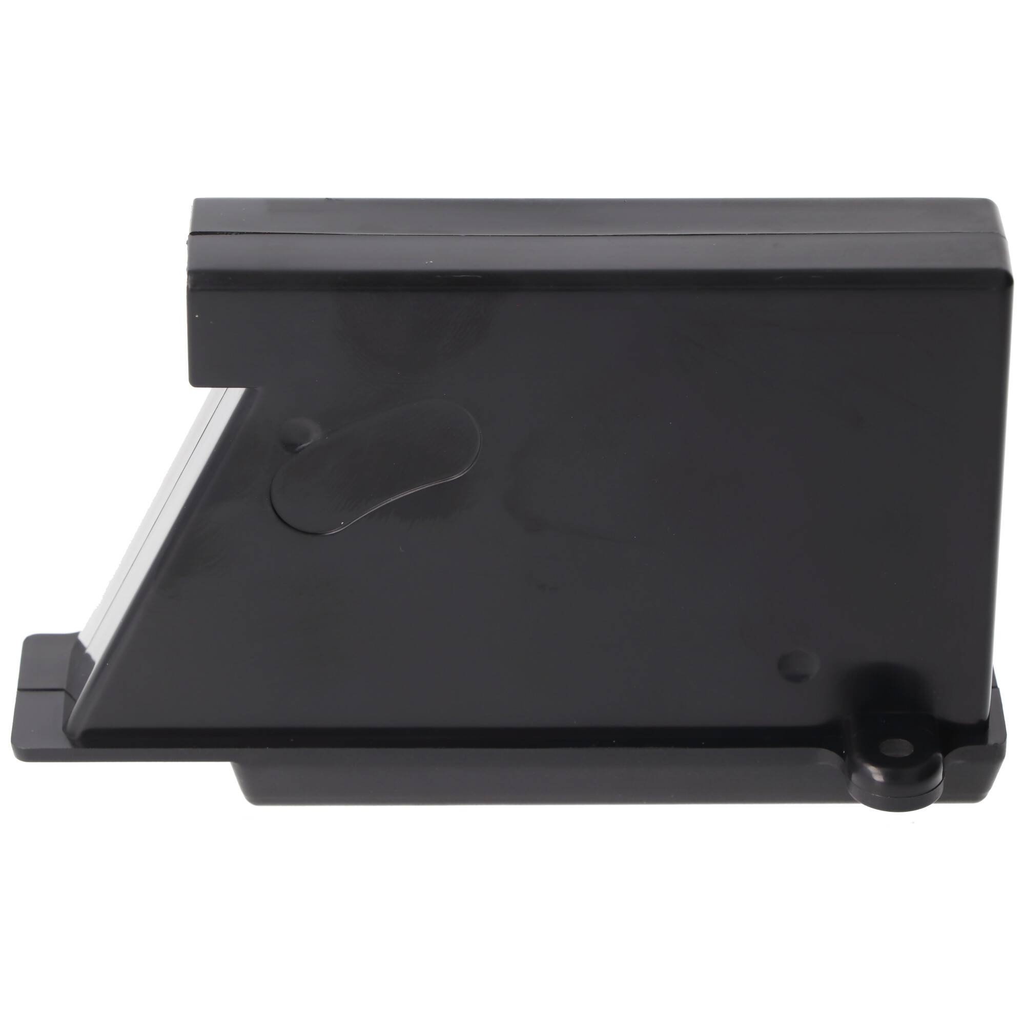 Staubsauger-Akku als Ersatz für LG BRL1, EAC60766101, EAC60766102, EAC60766103 - 3400mAh 14,4V Li-Ion