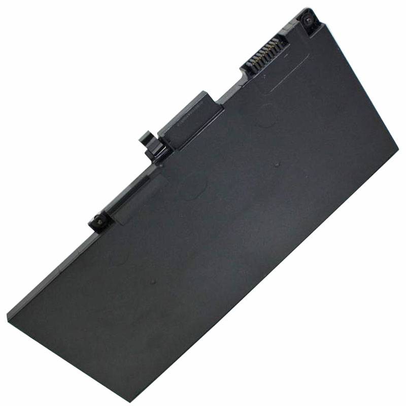 Akku passend für HP HSTNN-IB6Y Akku 800231-141, 800513-001, CS03XL, HSTNN-I33C-4, HSTNN-I33C-5, HSTNN-I41C-4, HSTNN-I41C