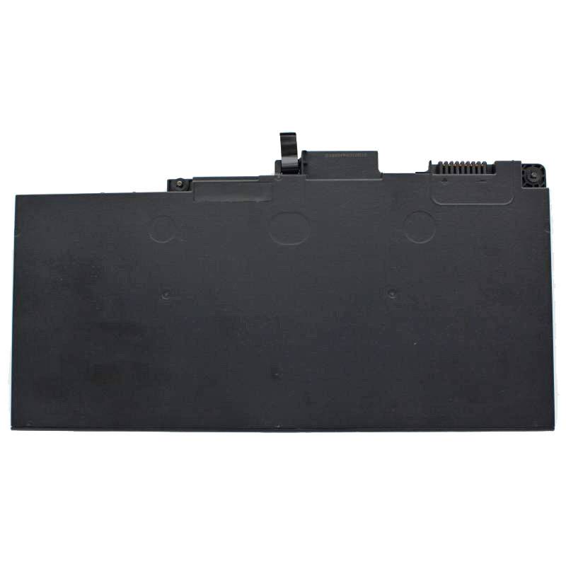 Akku passend für HP HSTNN-IB6Y Akku 800231-141, 800513-001, CS03XL, HSTNN-I33C-4, HSTNN-I33C-5, HSTNN-I41C-4, HSTNN-I41C