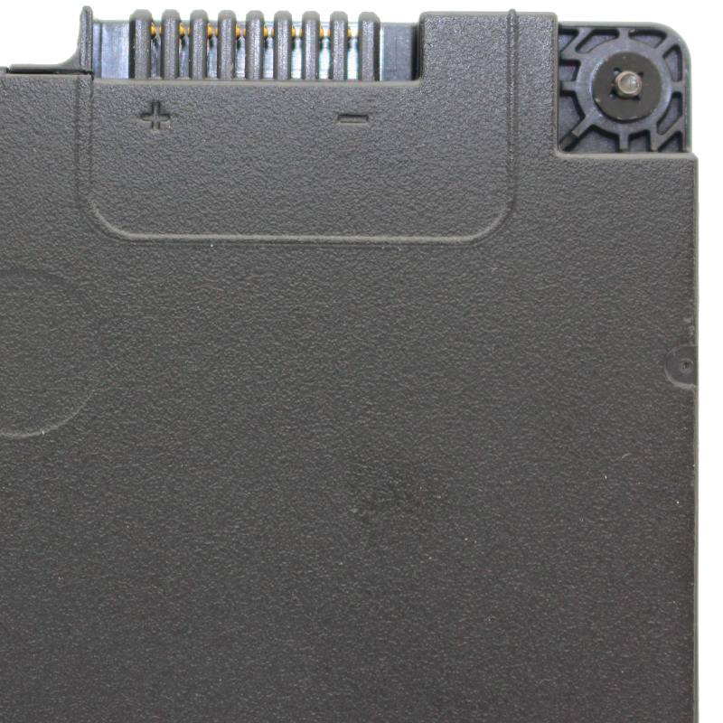 Akku passend für HP HSTNN-IB6Y Akku 800231-141, 800513-001, CS03XL, HSTNN-I33C-4, HSTNN-I33C-5, HSTNN-I41C-4, HSTNN-I41C