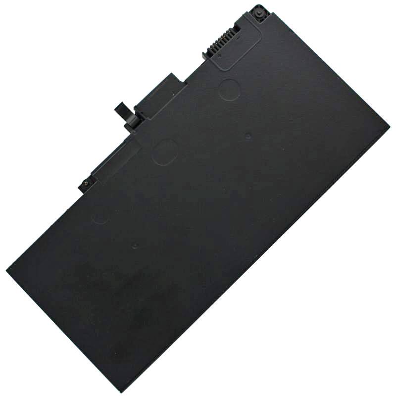 Akku passend für HP HSTNN-IB6Y Akku 800231-141, 800513-001, CS03XL, HSTNN-I33C-4, HSTNN-I33C-5, HSTNN-I41C-4, HSTNN-I41C