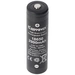 Keeppower IMR18650 Akku 2900mAh, Keeppower IMR18650 Akku 2900mAh,