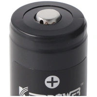 Keeppower IMR18650 Akku 2900mAh, Keeppower IMR18650 Akku 2900mAh,