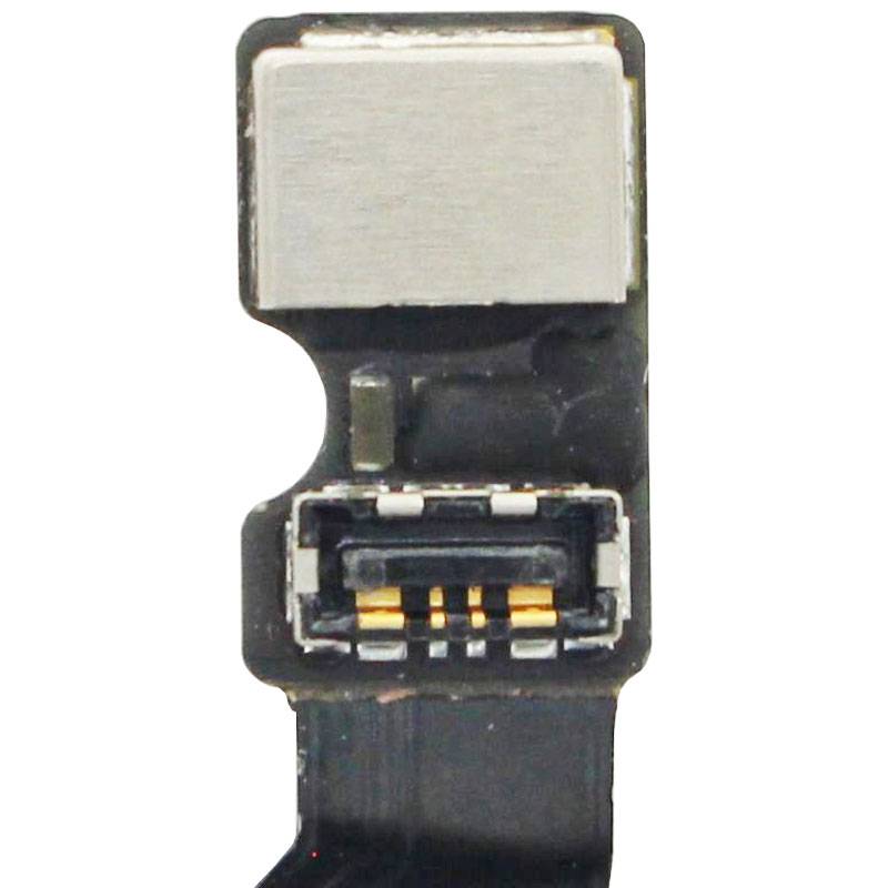 Akku passend für die Apple iWatch 2 42mm Li-Polymer Akku A1761, 3,77V, 330mAh, 1,2Wh