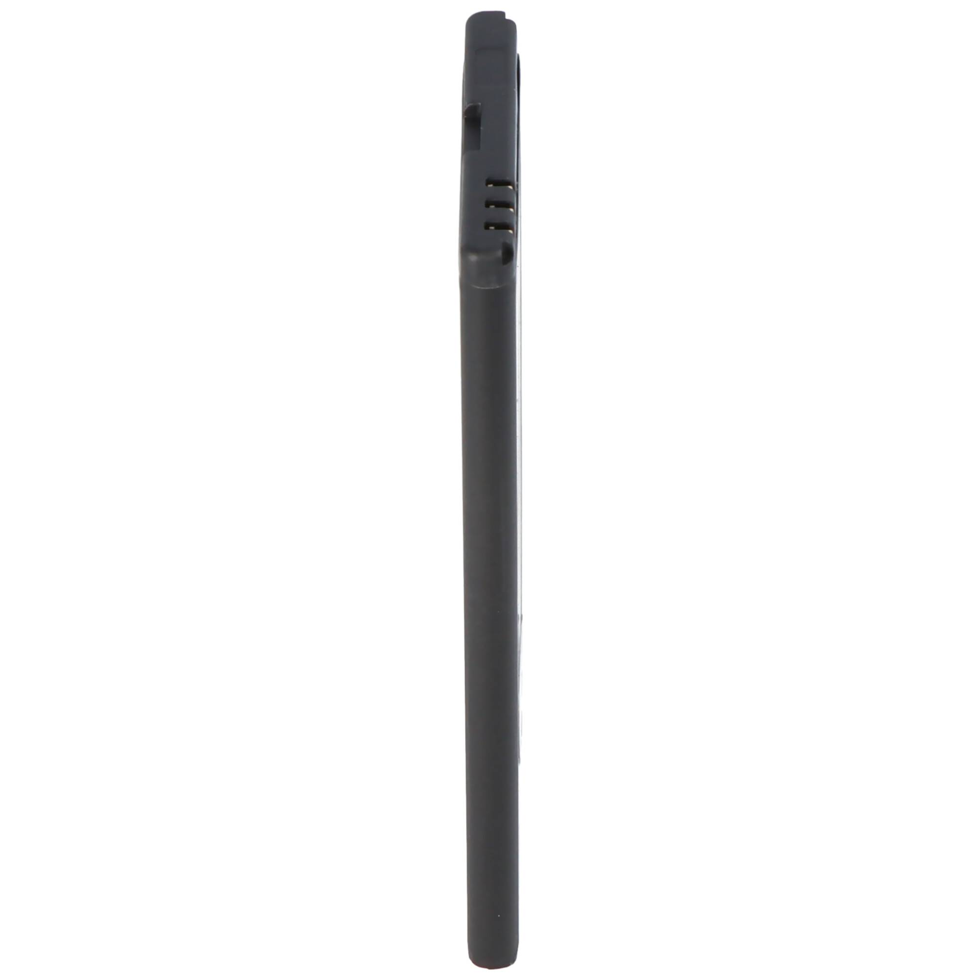 Akku passend für den Nokia Lumia 640 Akku für Nokia BV-T5C Akku 2600mAh