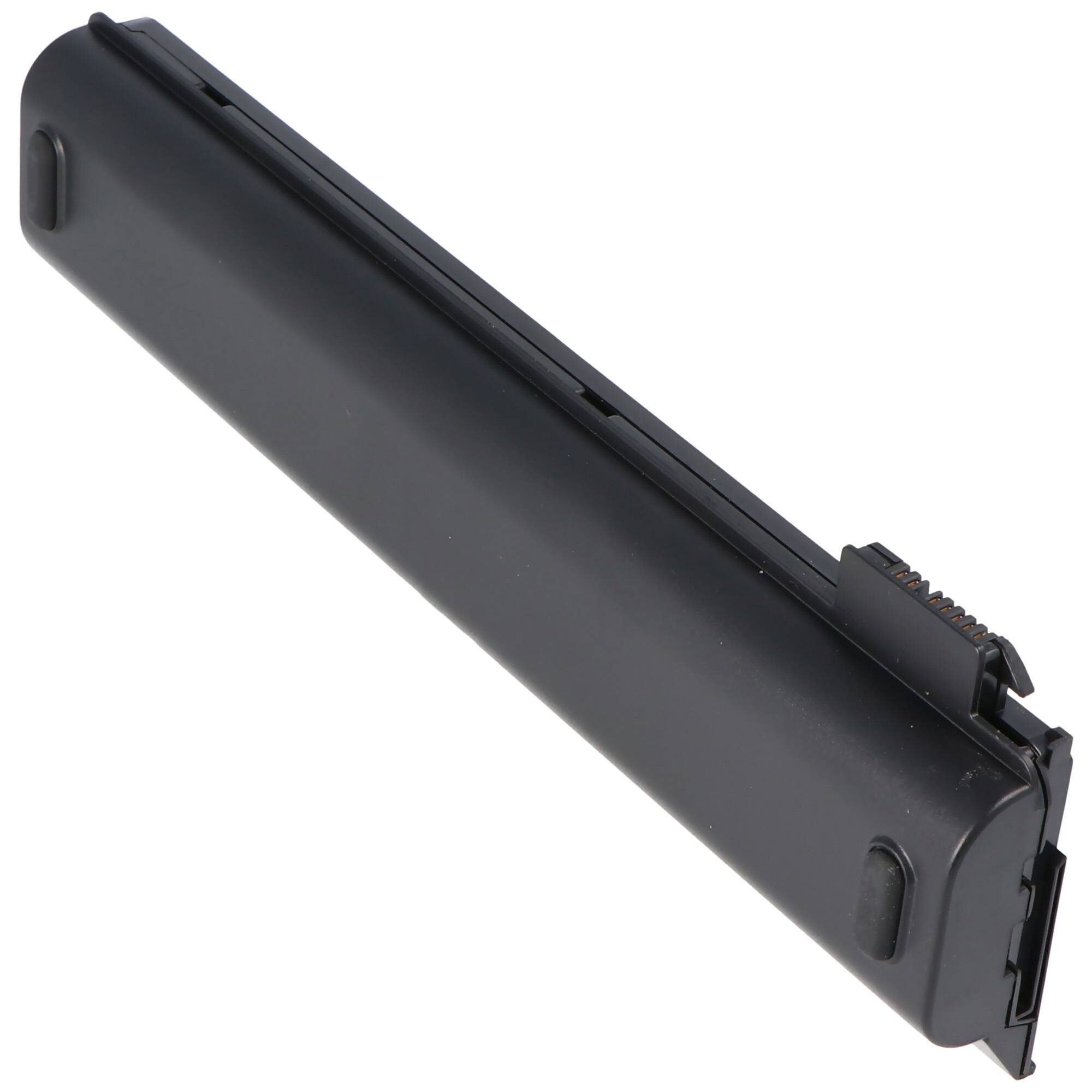 Akku passend für Lenovo L450, T450, T450s, T550, ThinkPad T440 Series, ThinkPad T440S Series, ThinkPad X240 Series, Thin