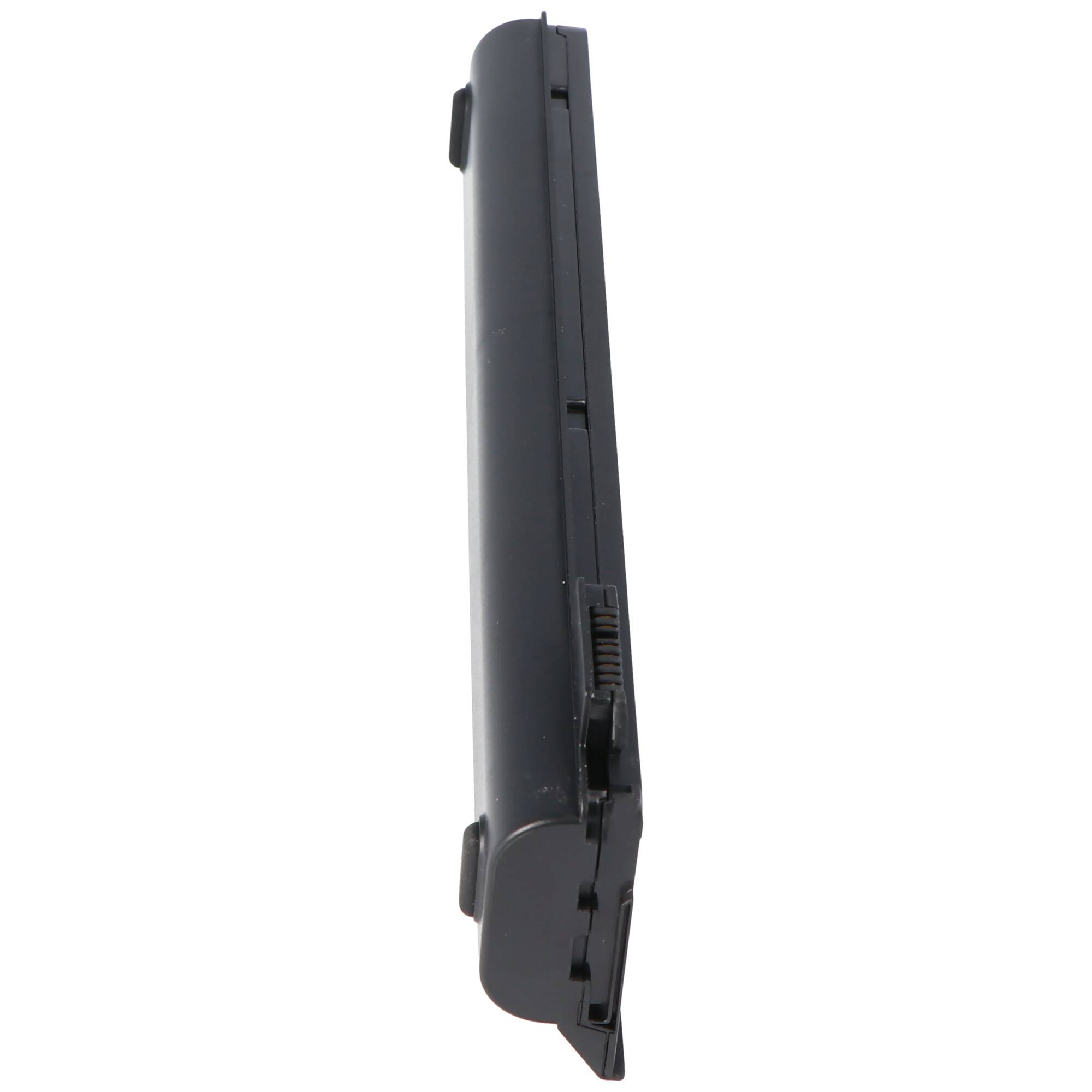 Akku passend für Lenovo L450, T450, T450s, T550, ThinkPad T440 Series, ThinkPad T440S Series, ThinkPad X240 Series, Thin