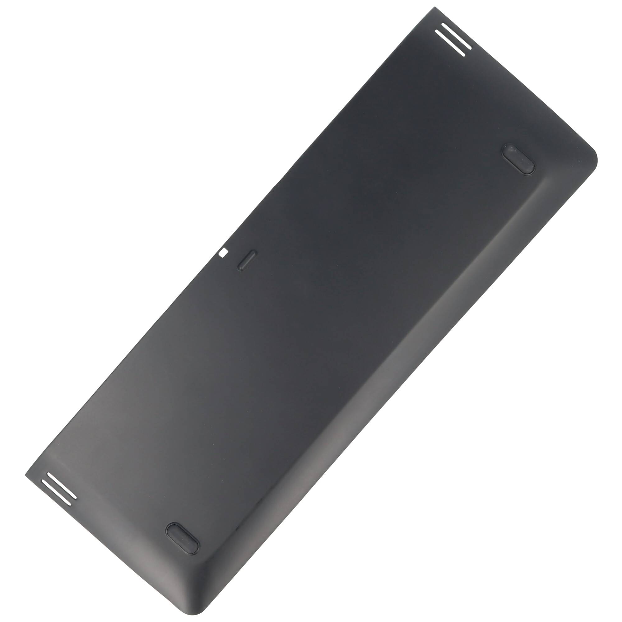 Akku passend für HP Elitebook Revolve 810, H6L25AA, OD06XL, H6L25UT, HSTNN-IB4F, OD06XLHSTNN-W91C, 698943-001, 698750-17