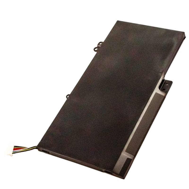 Akku passend für HP Envy 15, Pavilion X360, 3ICP6/60/80, 760944-421, 760944-541, 761230-005, HSTNN-LB6L 11,4 Volt 3720mA