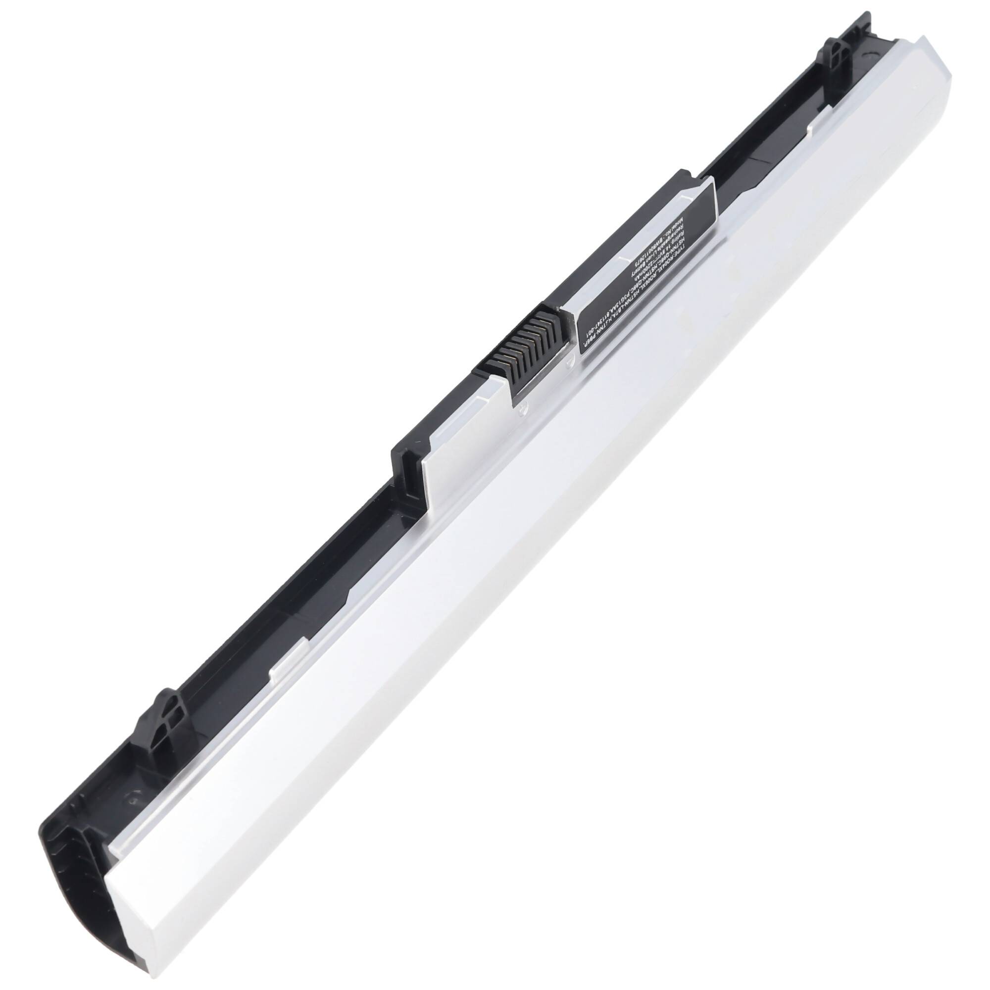 Akku passend für HP HSTNN-LB7A, HSTNN-PB6P, R0O4, R0O6XL, RO04, RO06XL, HP ProBook 430 G3 Series, ProBook 440 G3 Series