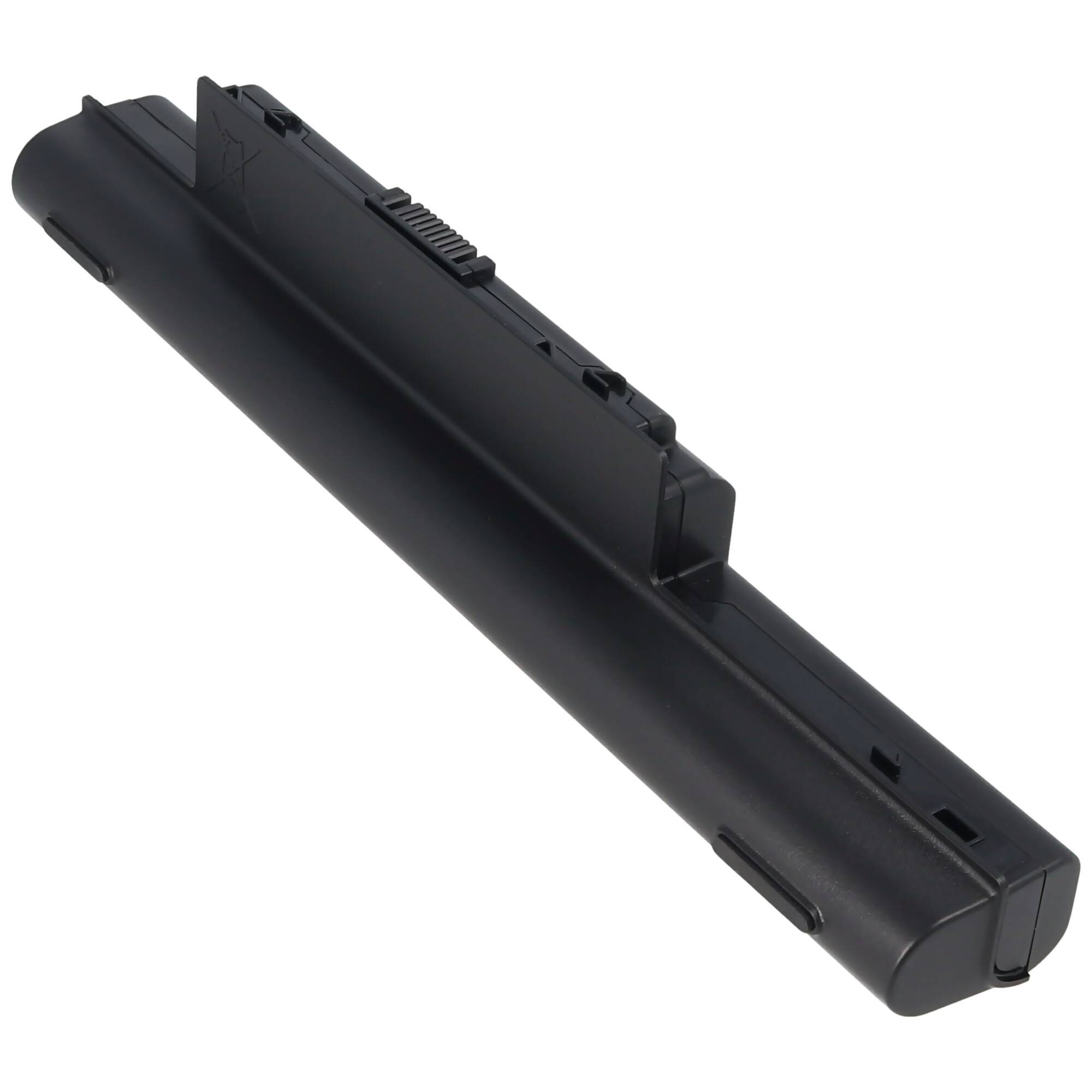 Akku passend für Acer Aspire 4251, Aspire 4252, Aspire 4253, AS10D, BT.00603.111, BT.00603.117, BT.00603.124 10,8 Volt 7