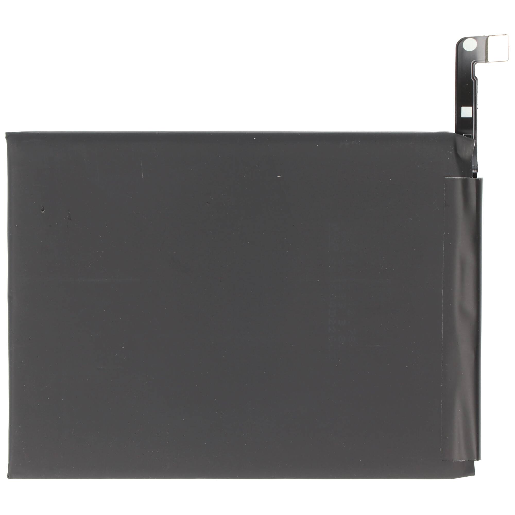 Akku passend für den Huawei P20 Lite Akku HB366481ECW Li-Polymer 3,85 Volt mit 3000mAh max. 11,6Wh